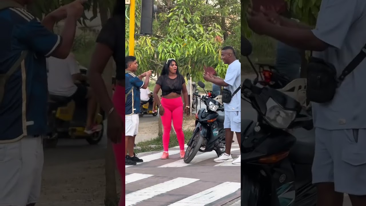 Lo mejor que veras hoy 