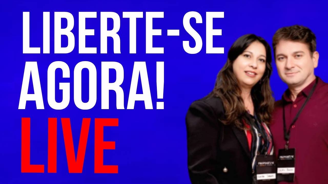 10 Coisas Que Te Mantêm Preso Dentro de Você (E Você Nem Percebe)