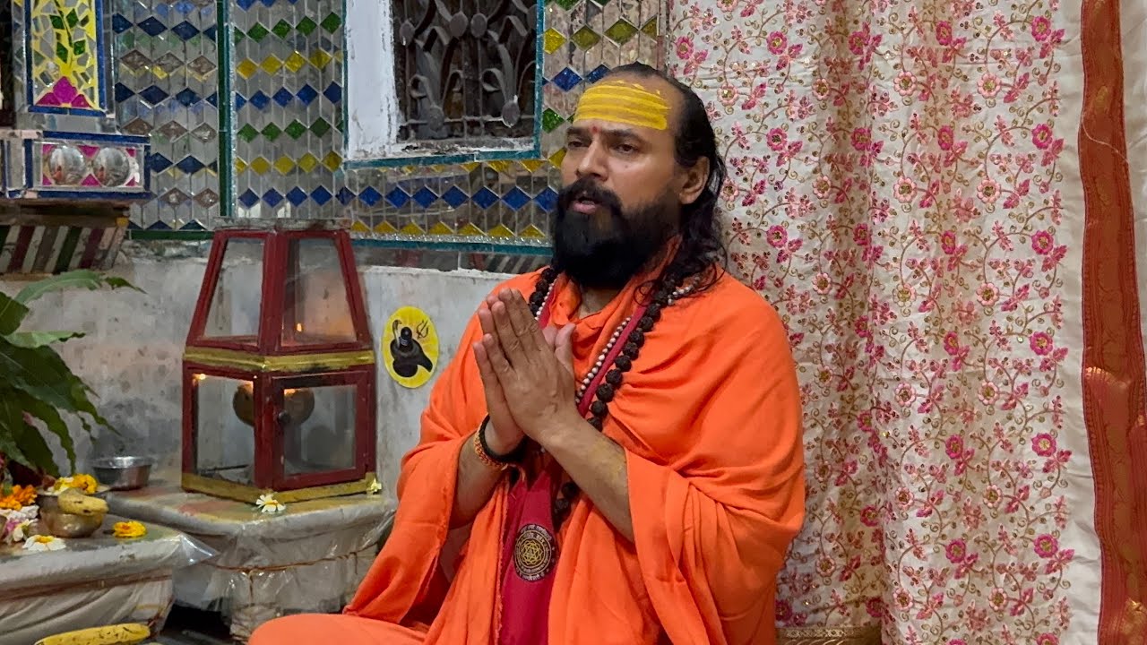 चन्द्र ग्रहण में जप एवं पाठ का विधान ॥राधे राधे ॥
