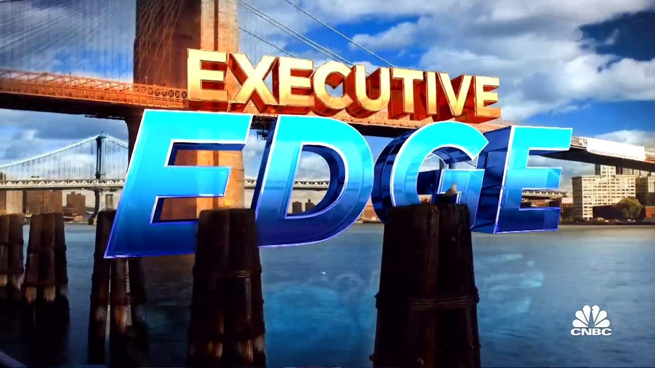 Microsoft warns that China hackers attacked U.S. infrastructure