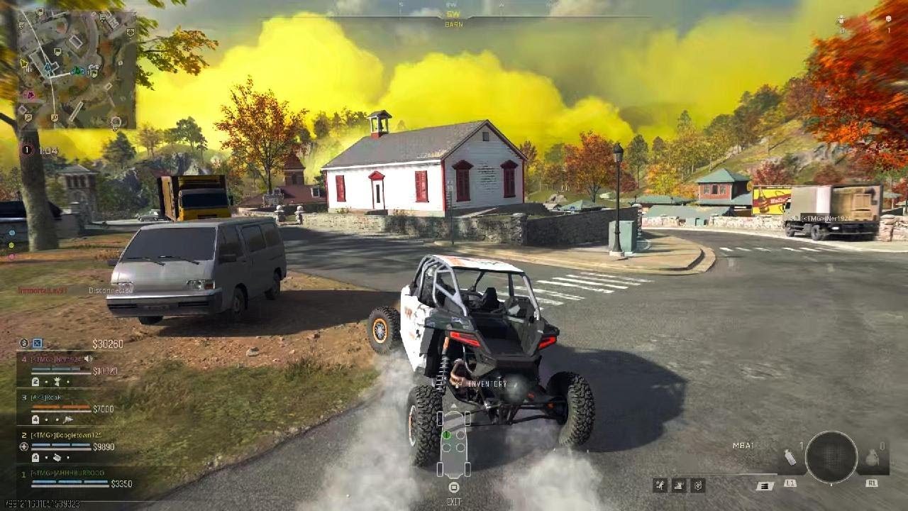 Call of Duty_20260209224016