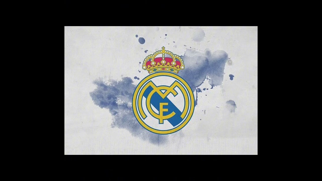 Melo'Dine | Hala Madrid y nada m&aacute;s