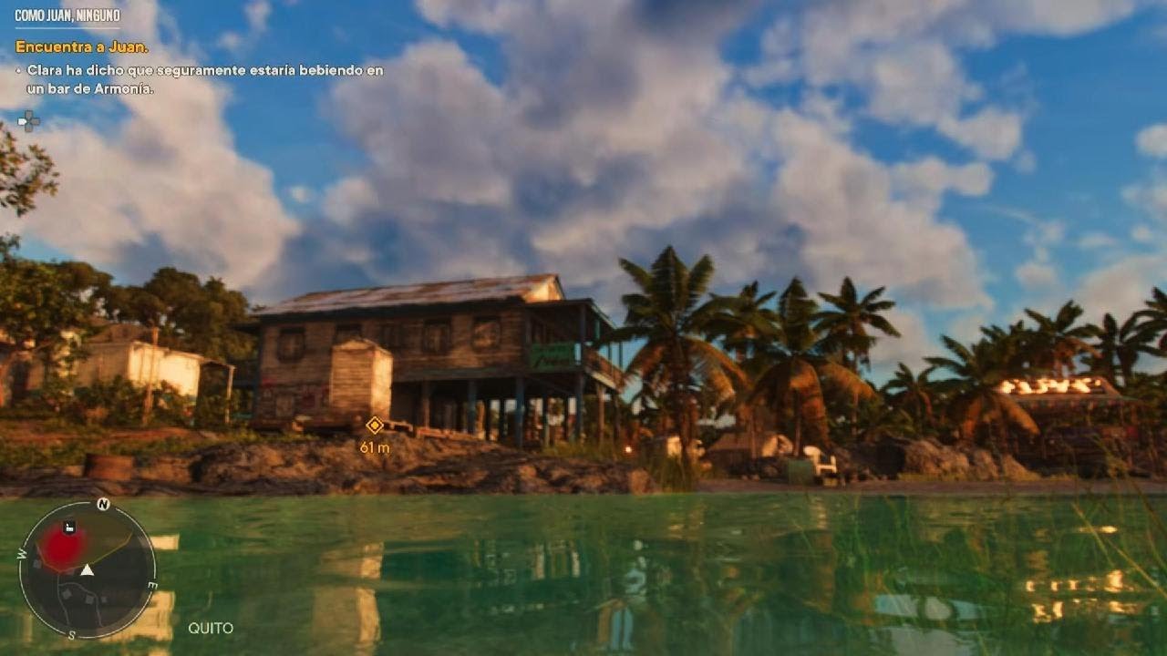 Far Cry 6_20260217220332
