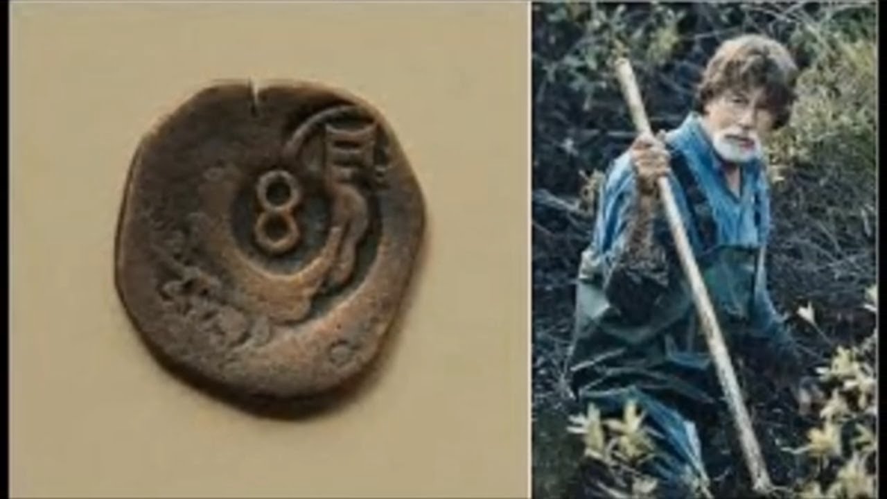 'Hazine Adası' 'Oak Adası'nın Gizemi &Ccedil;&ouml;z&uuml;l&uuml;yor' Hazineler &Ccedil;ıkmaya Başladı' 'Ger&ccedil;ek Video'