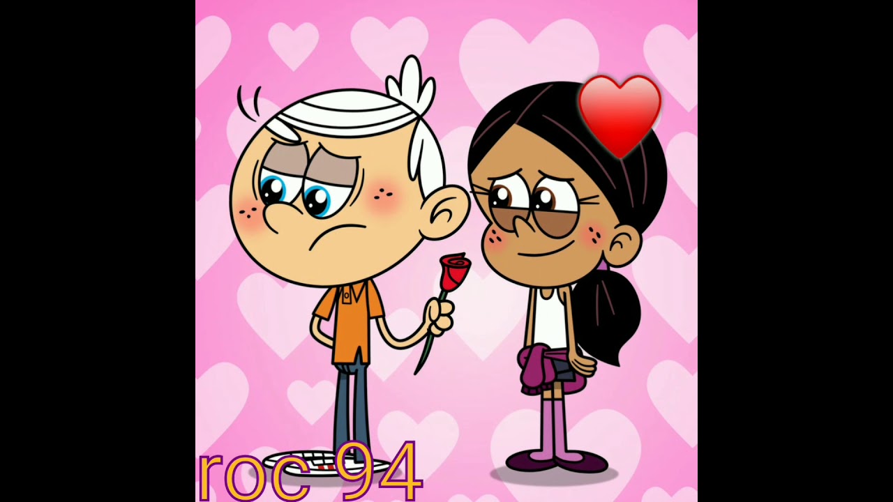ronniecoln 10