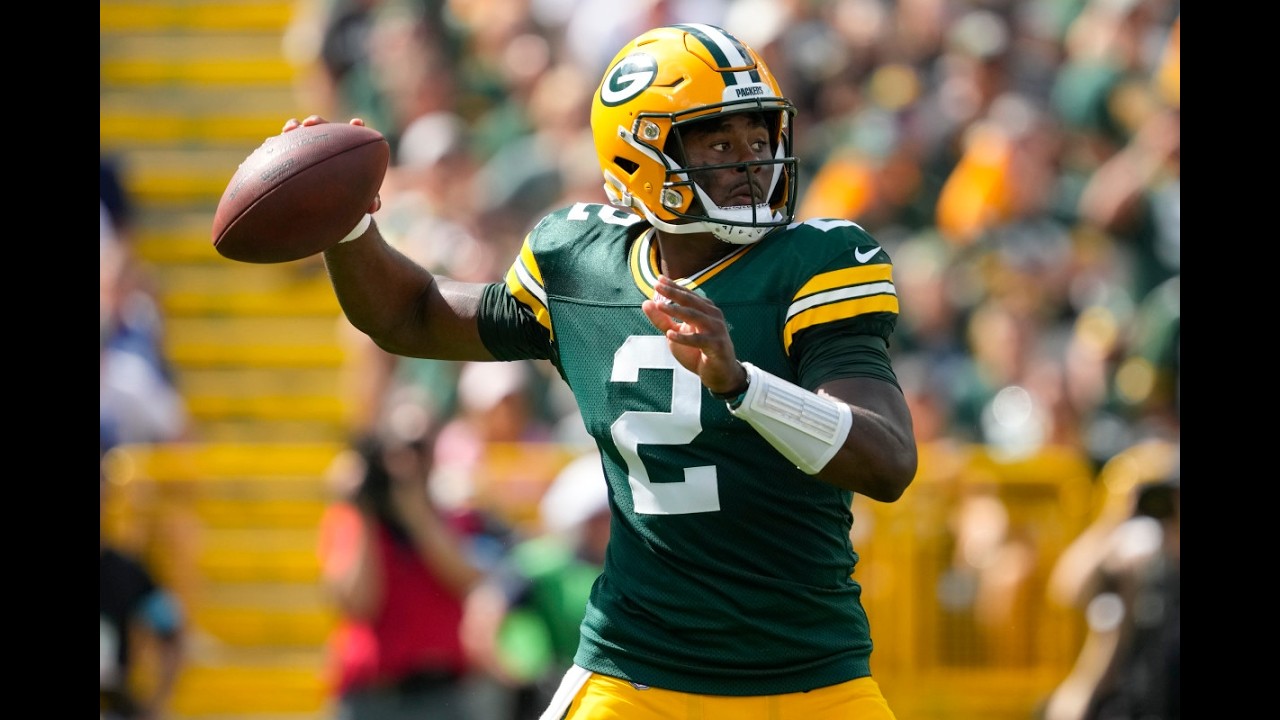 Why Would the Browns Pursue a Veteran Quarterback Option This Offseason? - Sports4CLE, 2/23/26