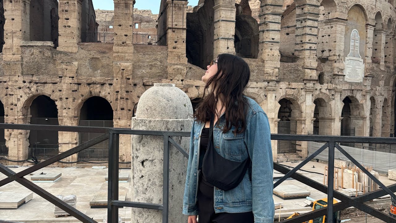 souvenirs of italy and germany