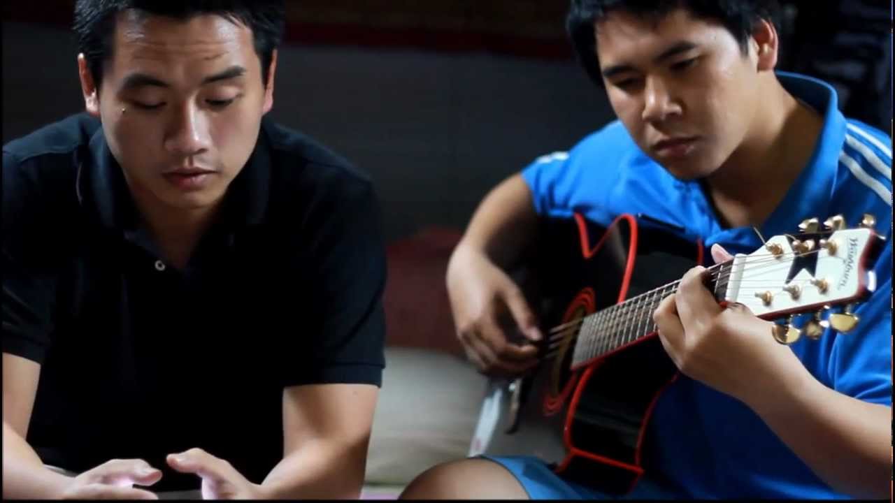 Giu Anh Di - bomap ft bidepchai