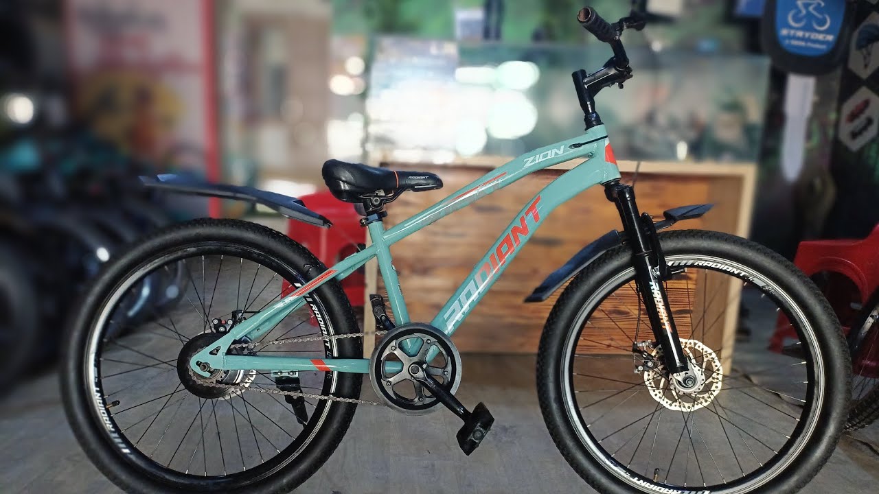 CYCLE SERVICING FULL VIDEO#shorts#cycle#youtubeshorts#mtb #viral#rajkot#shortvideo#short#song#yt#mtb