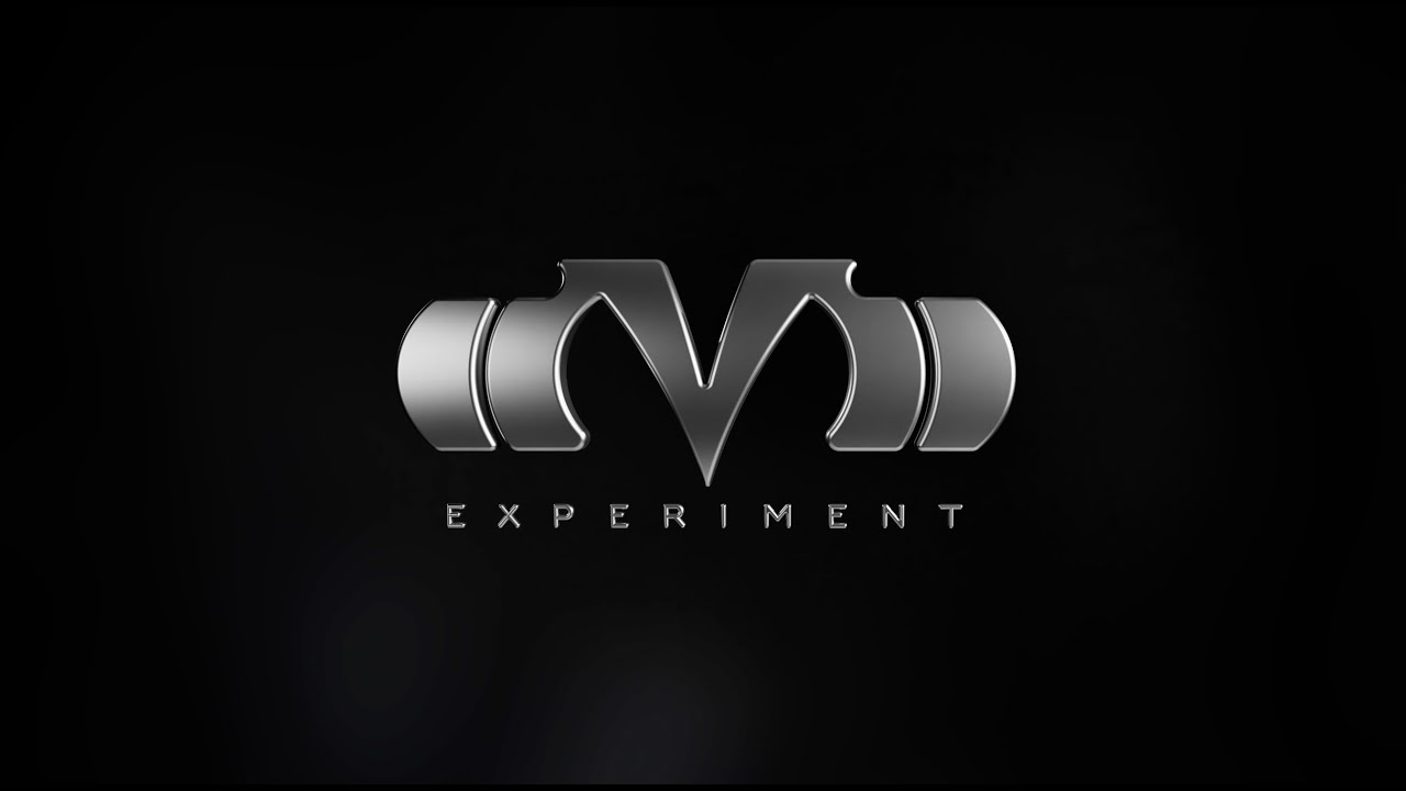 M-EXPERIMENT