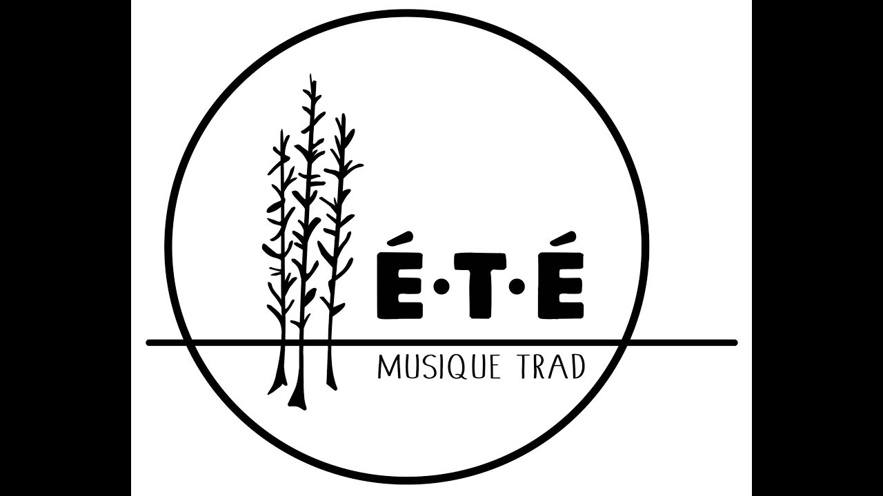 LE MOINE SIMON  |  É.T.É