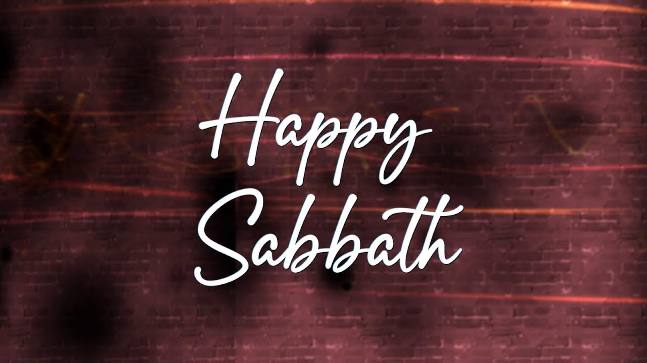 2-7-26 Imitation - Pastor Lee Rochholz