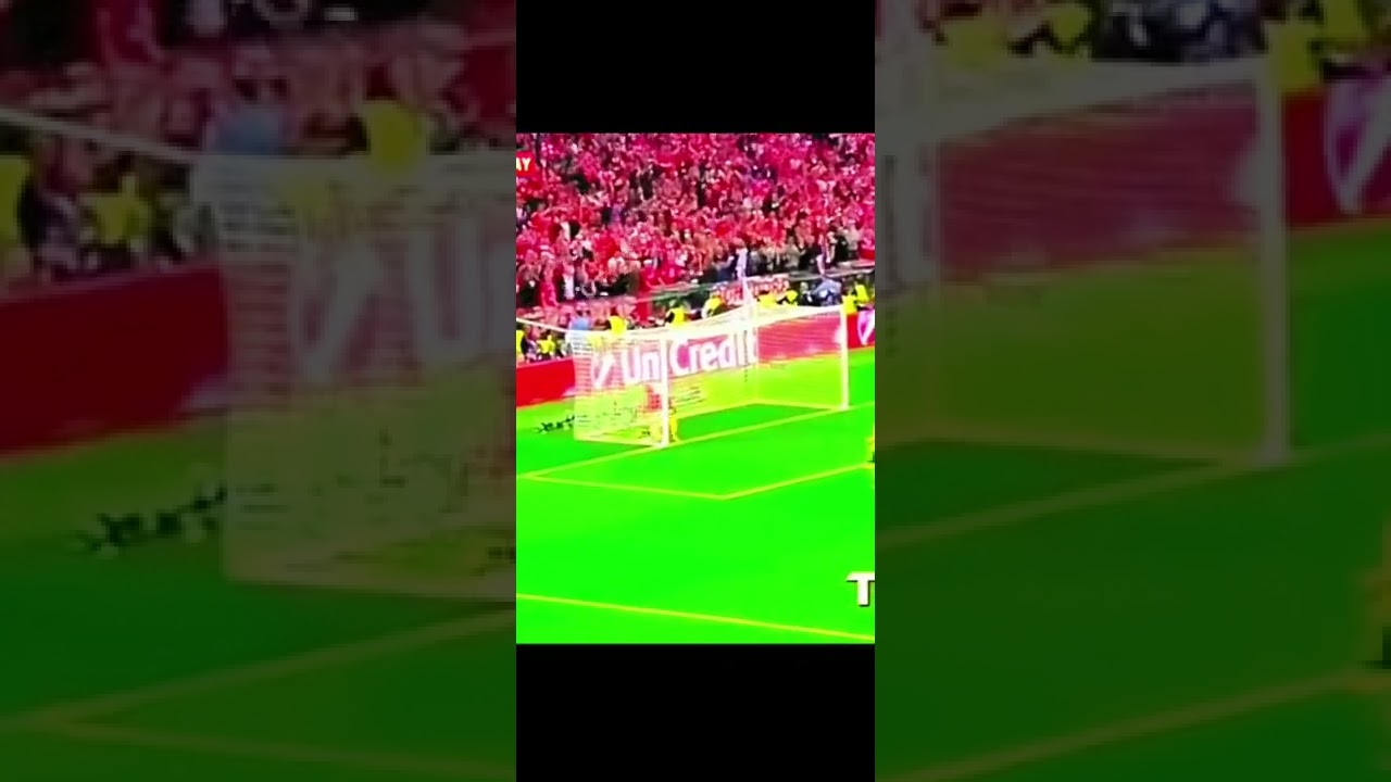 this clearence😬🔥🤩 #football #derbysieger #bayan #bvb #bundesliga #germany #subotic #robben
