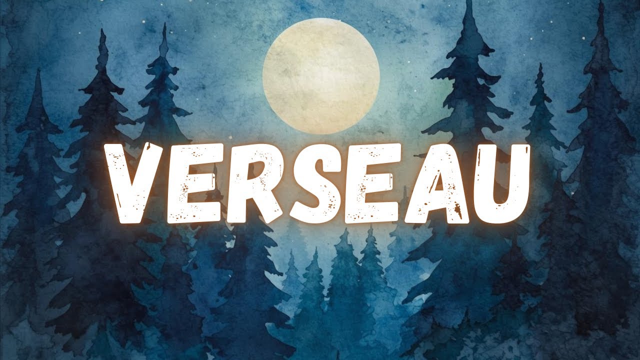 VERSEAU SI CELA NE SE PRODUIT PAS AVANT LE 15 FÉVRIER,JE ME RETIRE‼️HOROSCOPE #VERSEAU FÉVRIER