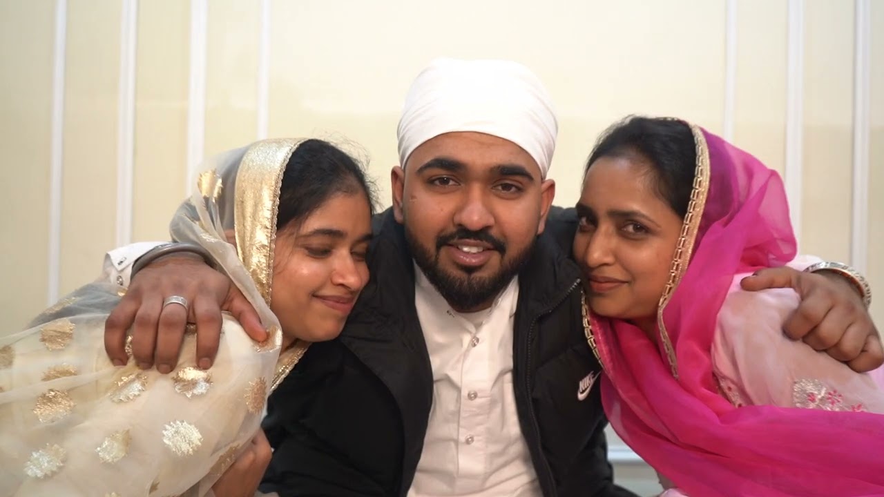 Ristay family song 2026