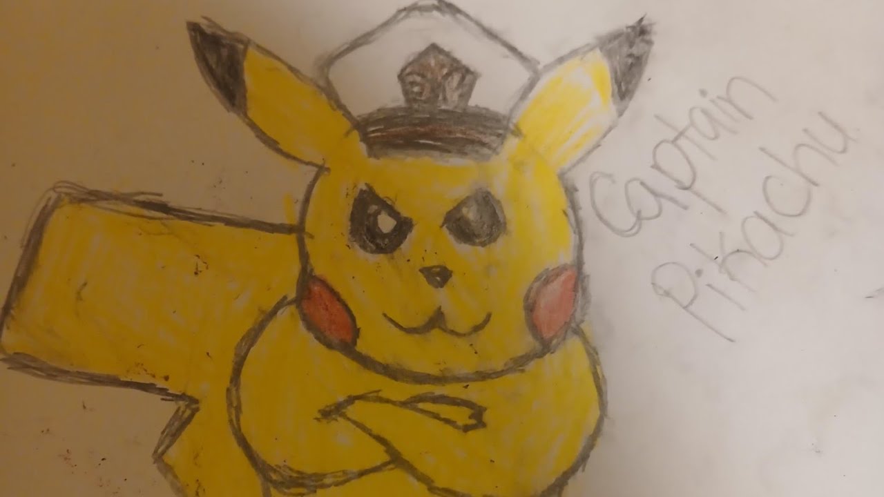 How to draw pokemon (from herzions)#animeeart #drawing #pokemon #shorts 