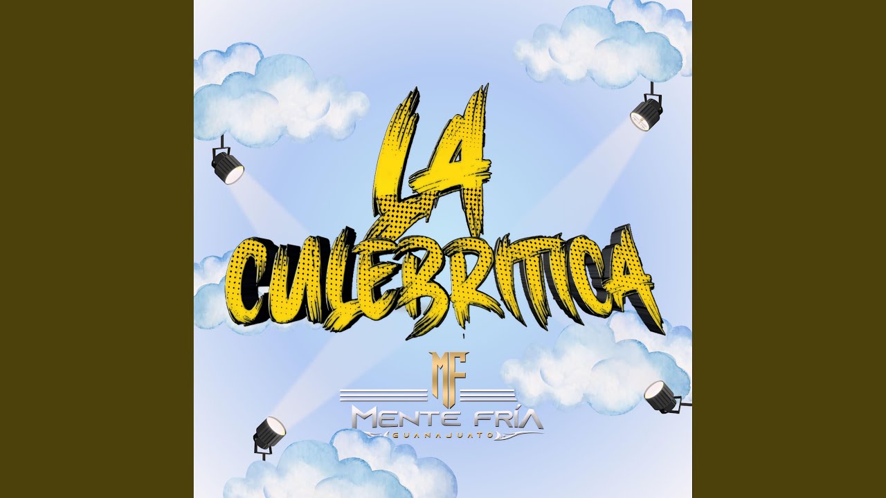 La Culebritica