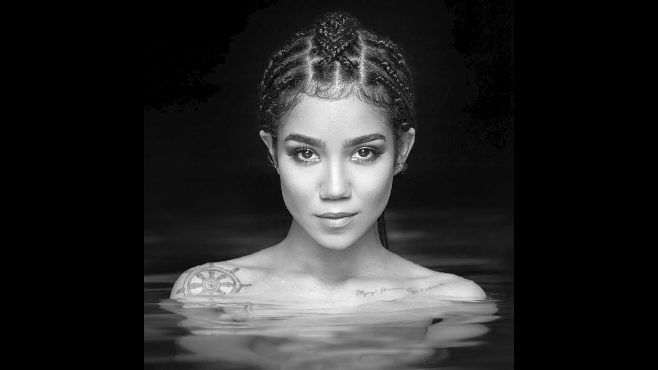 [SOLD] Jhene Aiko Type beat - False Pretense | Acoustic Instrumental