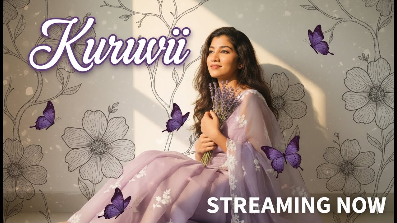HI GUYSS  😍| KURUVI IS LIVE| XLANDIS CITTY LIVE | OMEGLE #xlantislive #omegle
