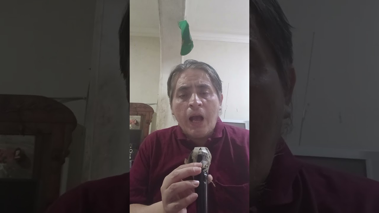 FELICIDADES