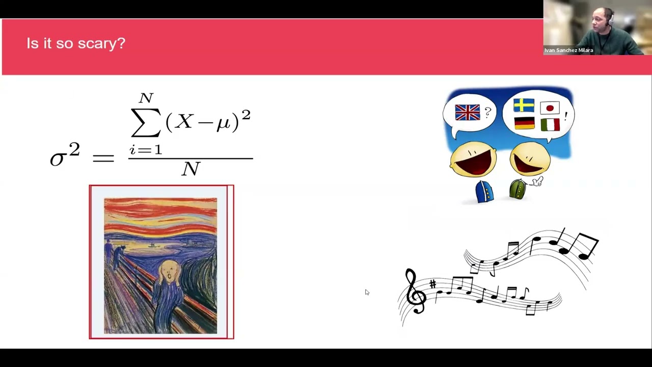 FLA - M2W3 - Programming in Education environments