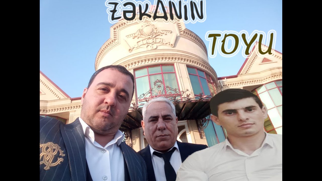 Yeni super muğam Ziyafəddin Xəlilov, Namiq Ates Qardaş muğamı,Sevgi, mugamı  ritmik mahnı əsl toy