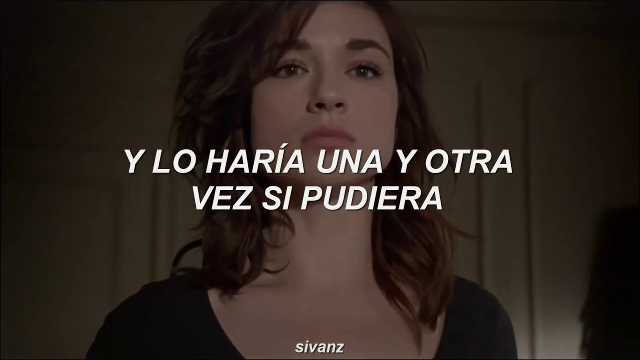 Taylor Swift - I Did Something Bad (Traducida al Español)