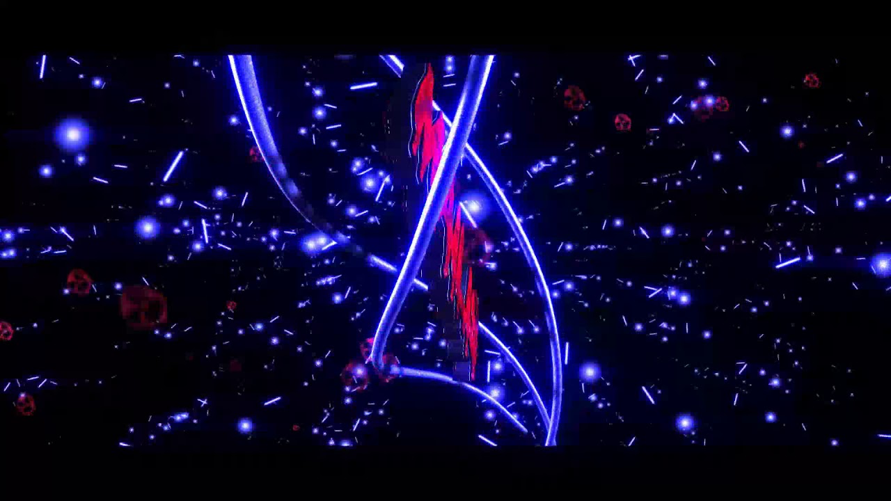 video intro mailis