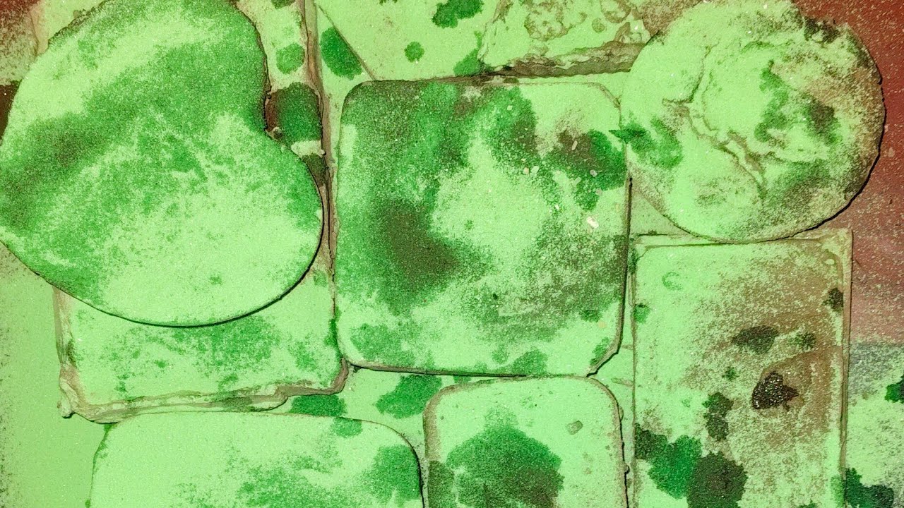 Celebration for 3k followers on fb🎊🥳#gymchalk #satisfying #viralvideo