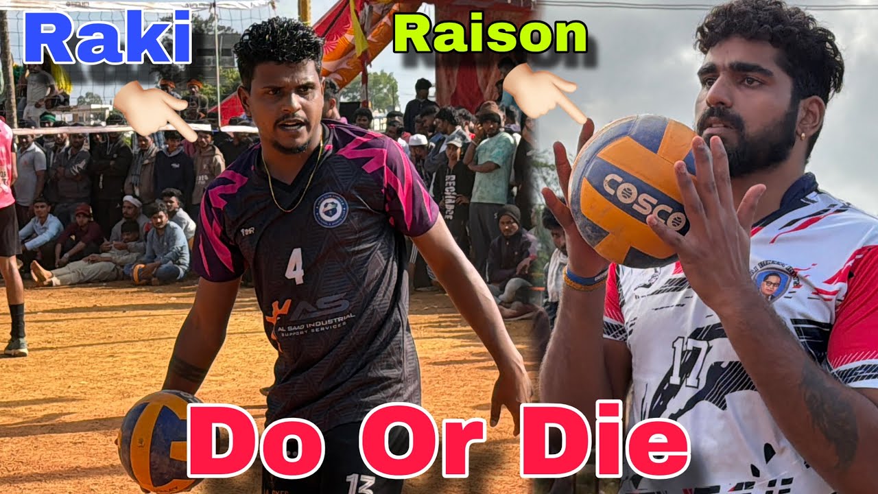 Do Or Die 😈 deciding set 🔥 | mangalore vs Sdm boys  match fire 🔥 👌👆🏻🔥 