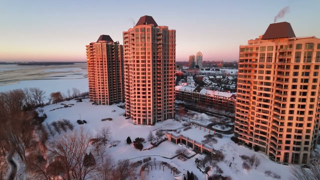 FebruarySunRise