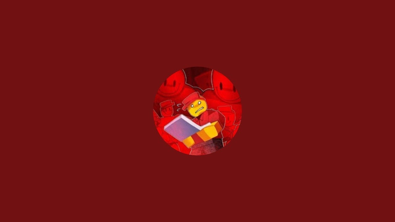 live teste especial 173 incrítos jogando poppy playtime 3 início a o final