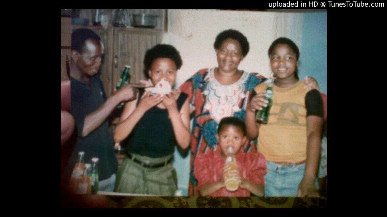 Skizo feat Thebe-tshasa