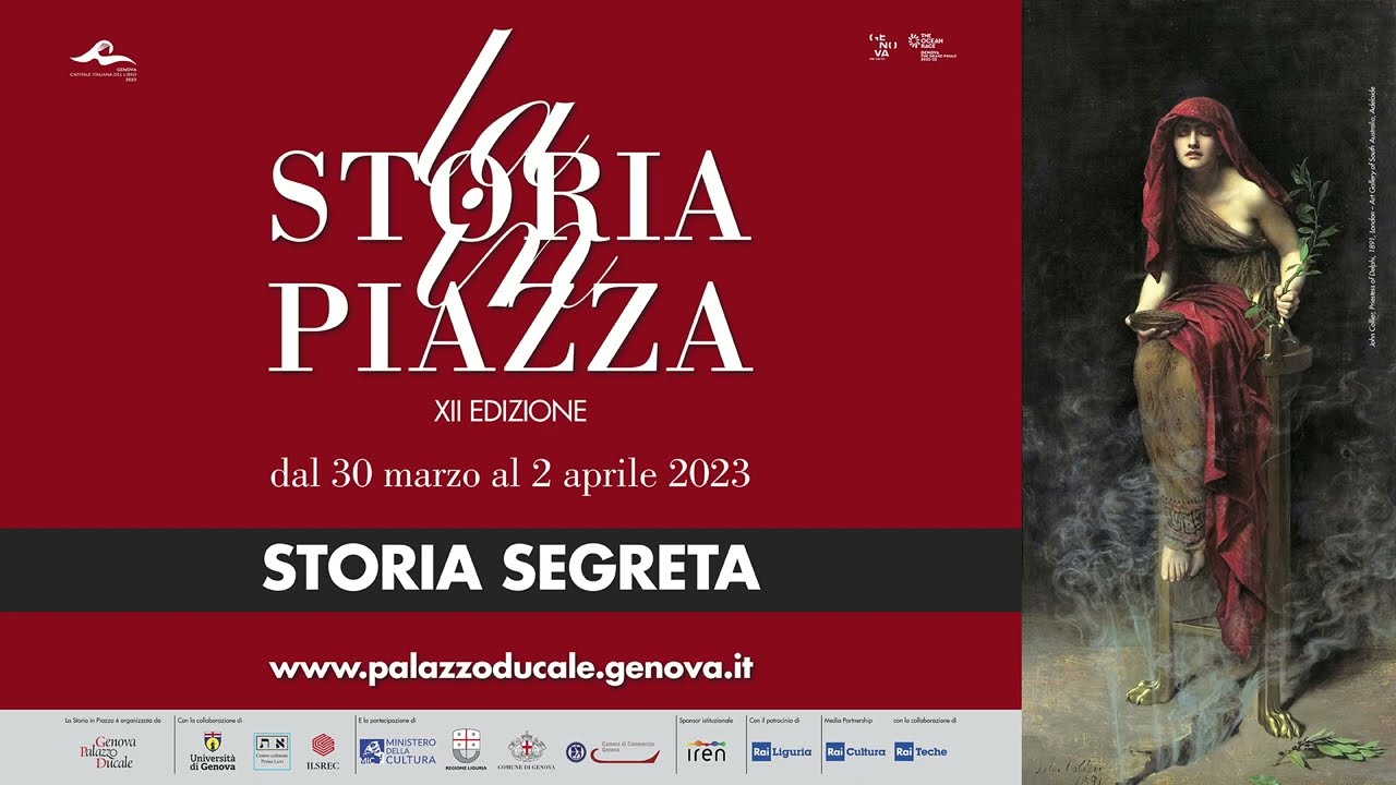 Giuliano Volpe - John Bradford: un archeologo nei servizi segreti inglesi