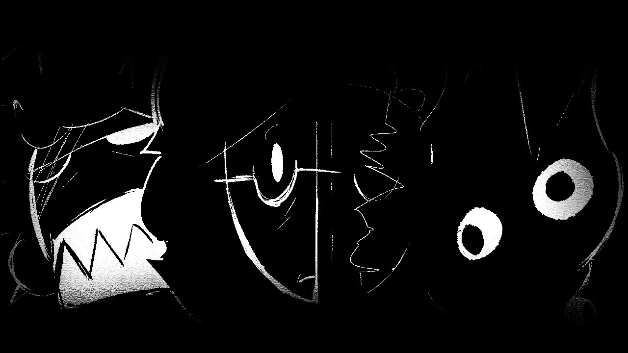 A Disappointing Demise - a pointless mix