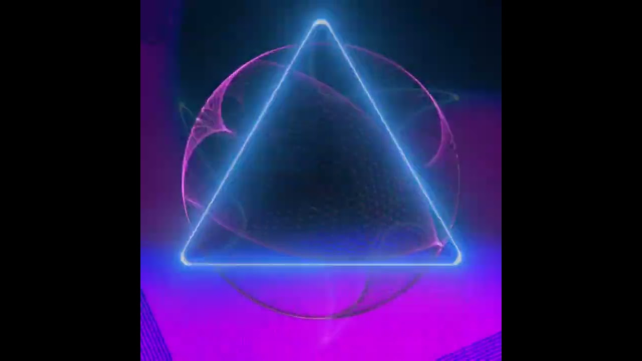 Tribal Mind Drugs by DJ Maxout Official video