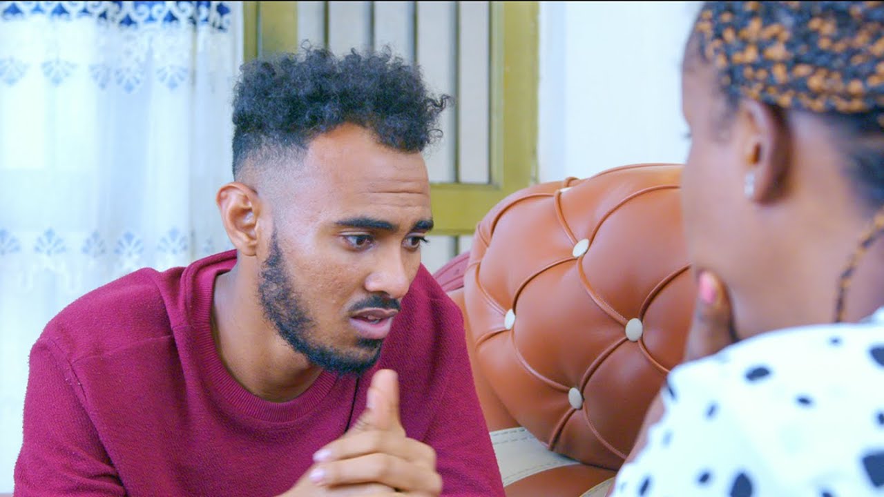 ውርሴን ካልሰጠህኝ ብሎ አባቱን ለመገደል የሞከረው ልጅ ያላሰበው ገጠመው !