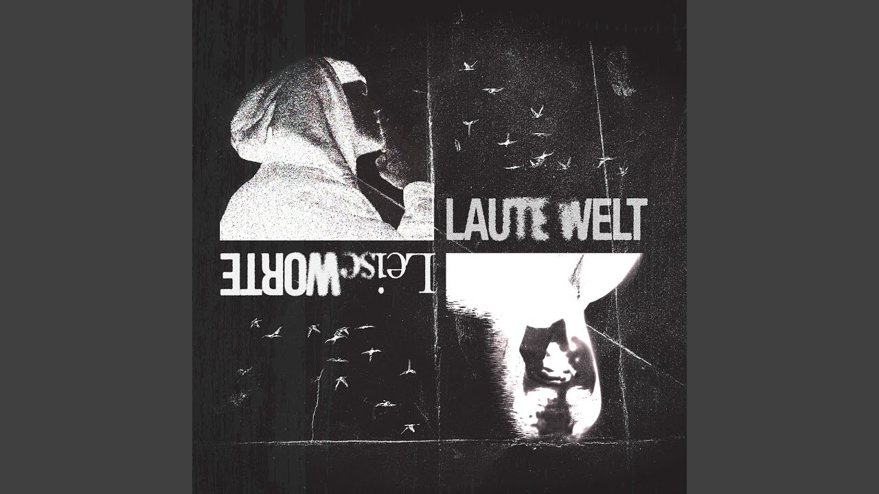 Damit Du Das Wei&szlig;t
