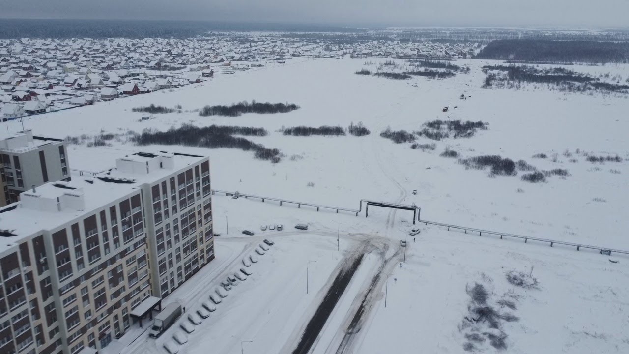 У Ленина появится продолжение