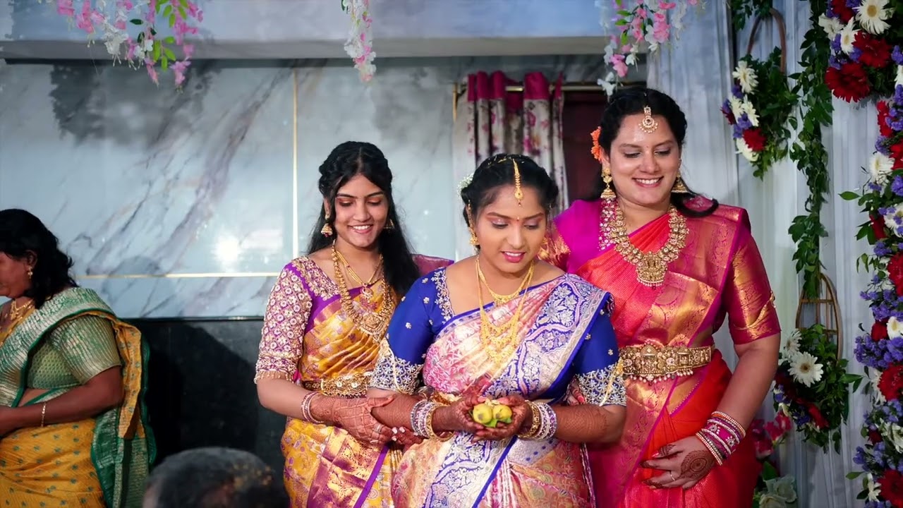 #engagement #celebration #ahasaevents #trending #weddingphotography