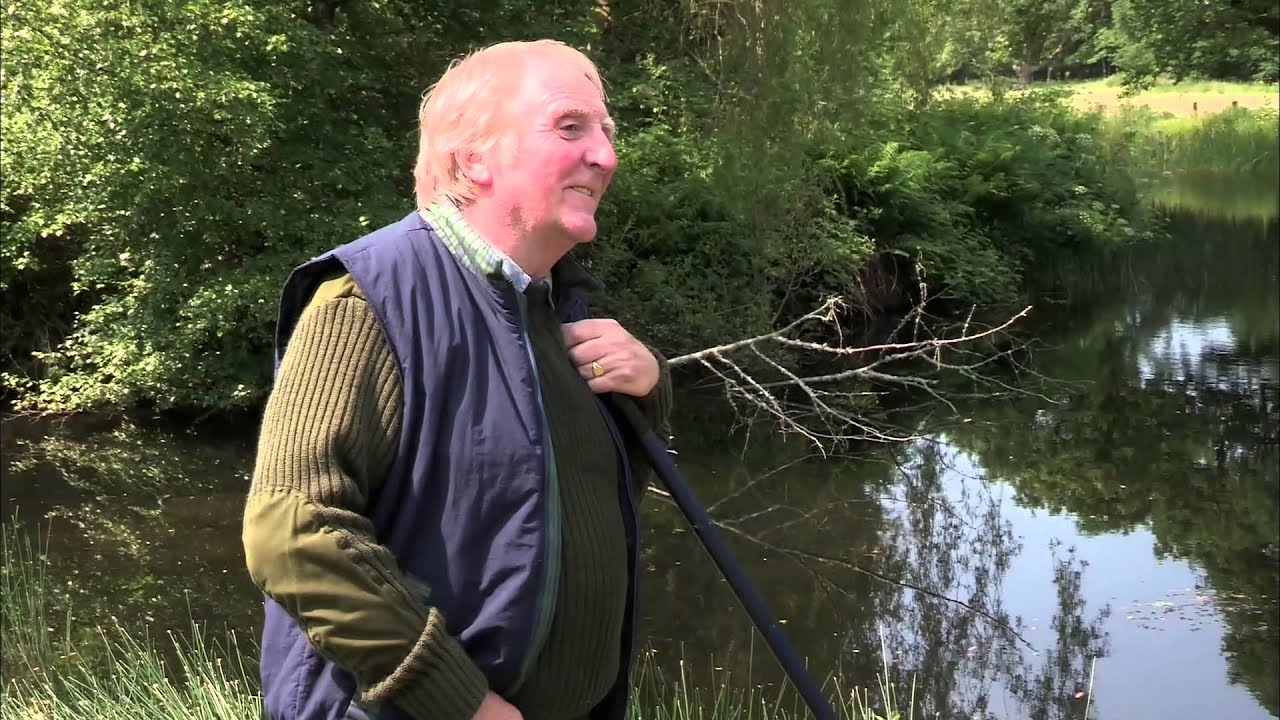 Dim Byd - Hogia'r Plas - Wet Wipes it was!