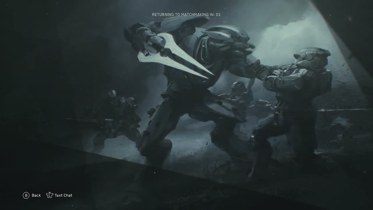 HALO  SOCIAL MULTIPLAYER: HANG EM HIGH, PRISONER, BEAVER CREEK, LONGEST !!