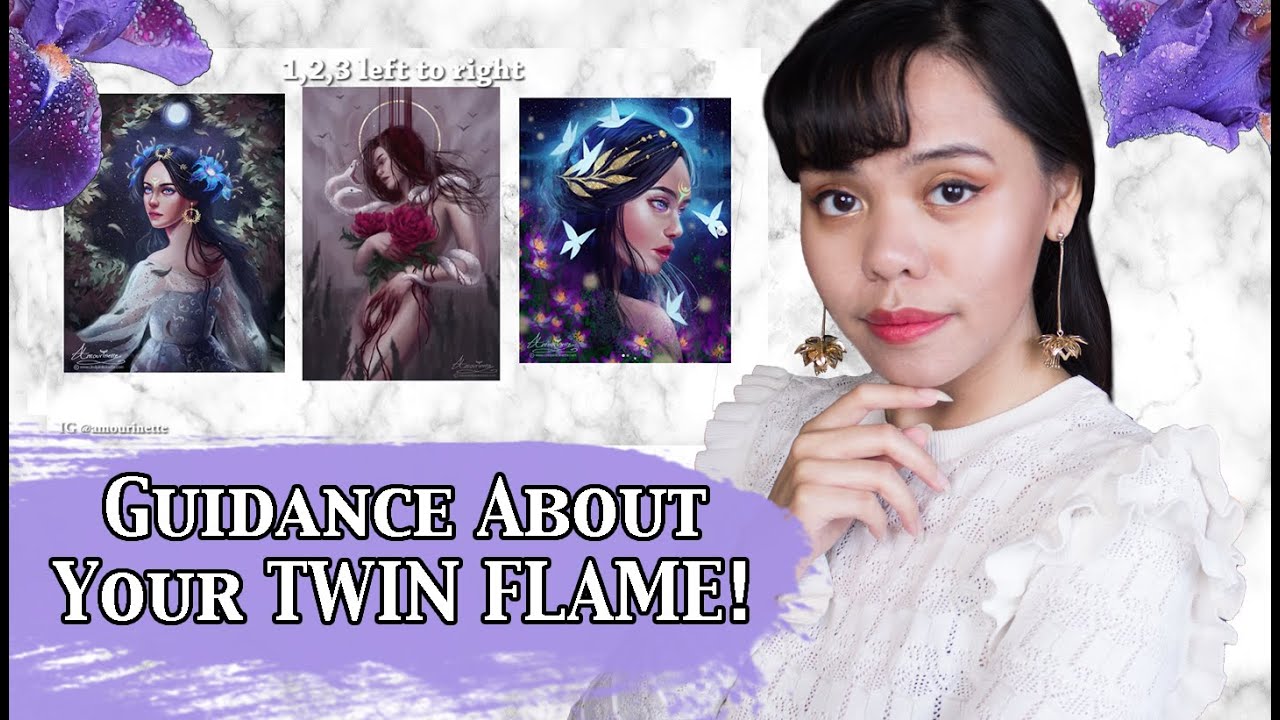 💖 IMPORTANT TWIN FLAMES MESSAGES!💖 (pick a card+art)