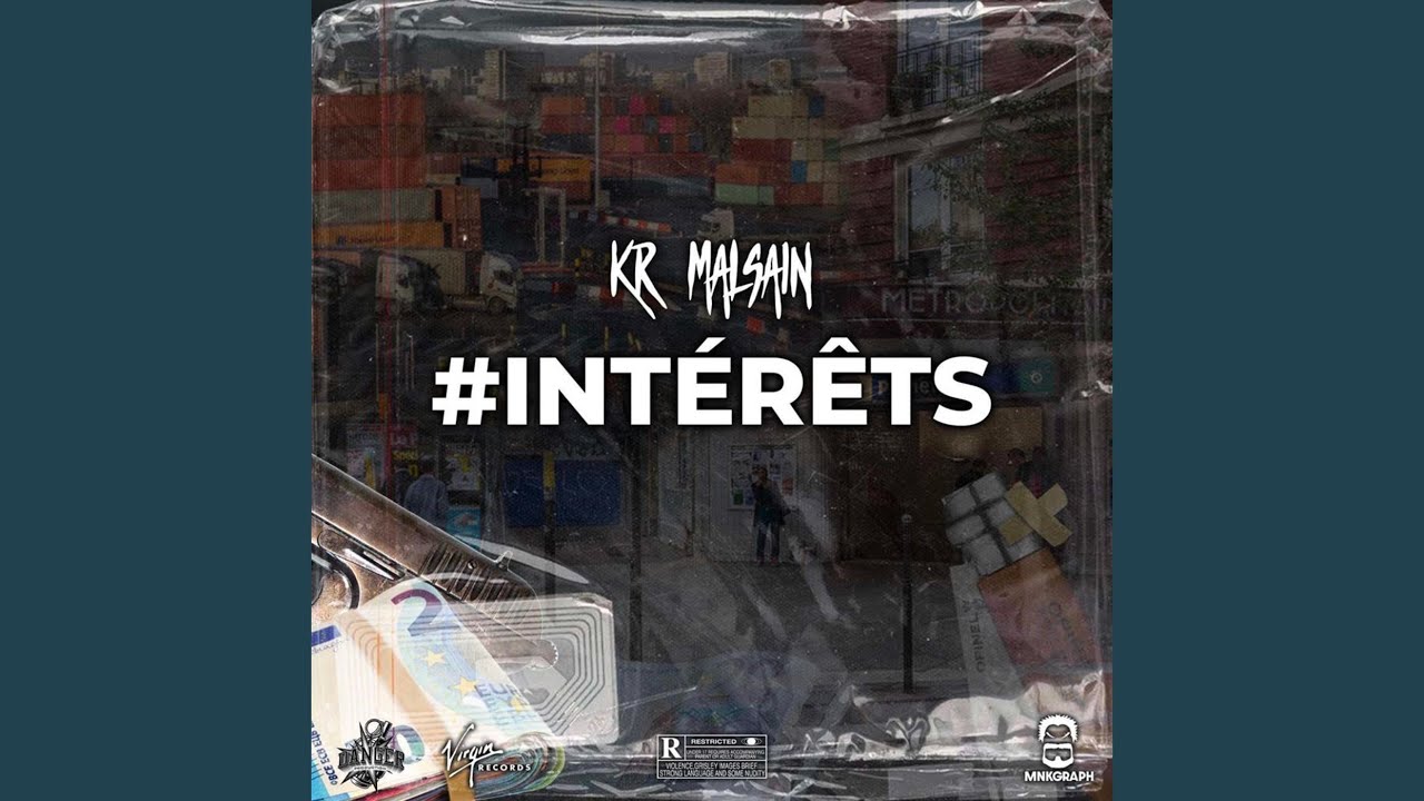 #INT&Eacute;R&Ecirc;TS