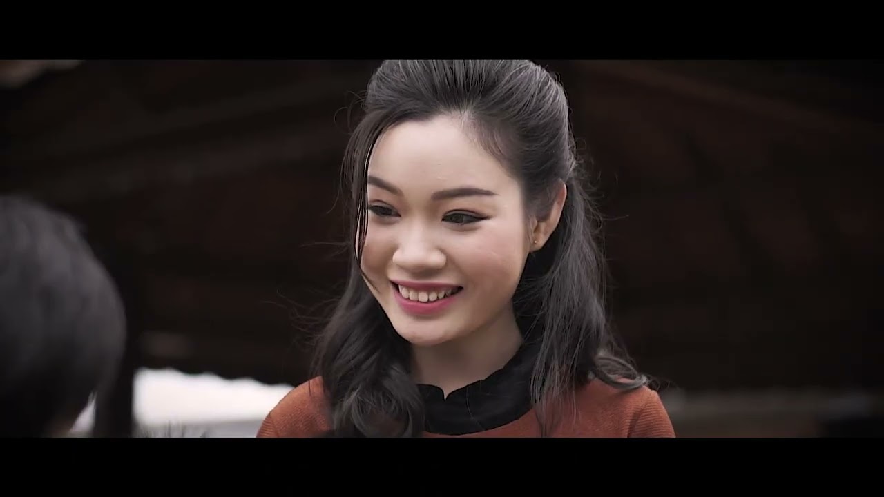 Phim Ngắn Hai Đứa Trẻ