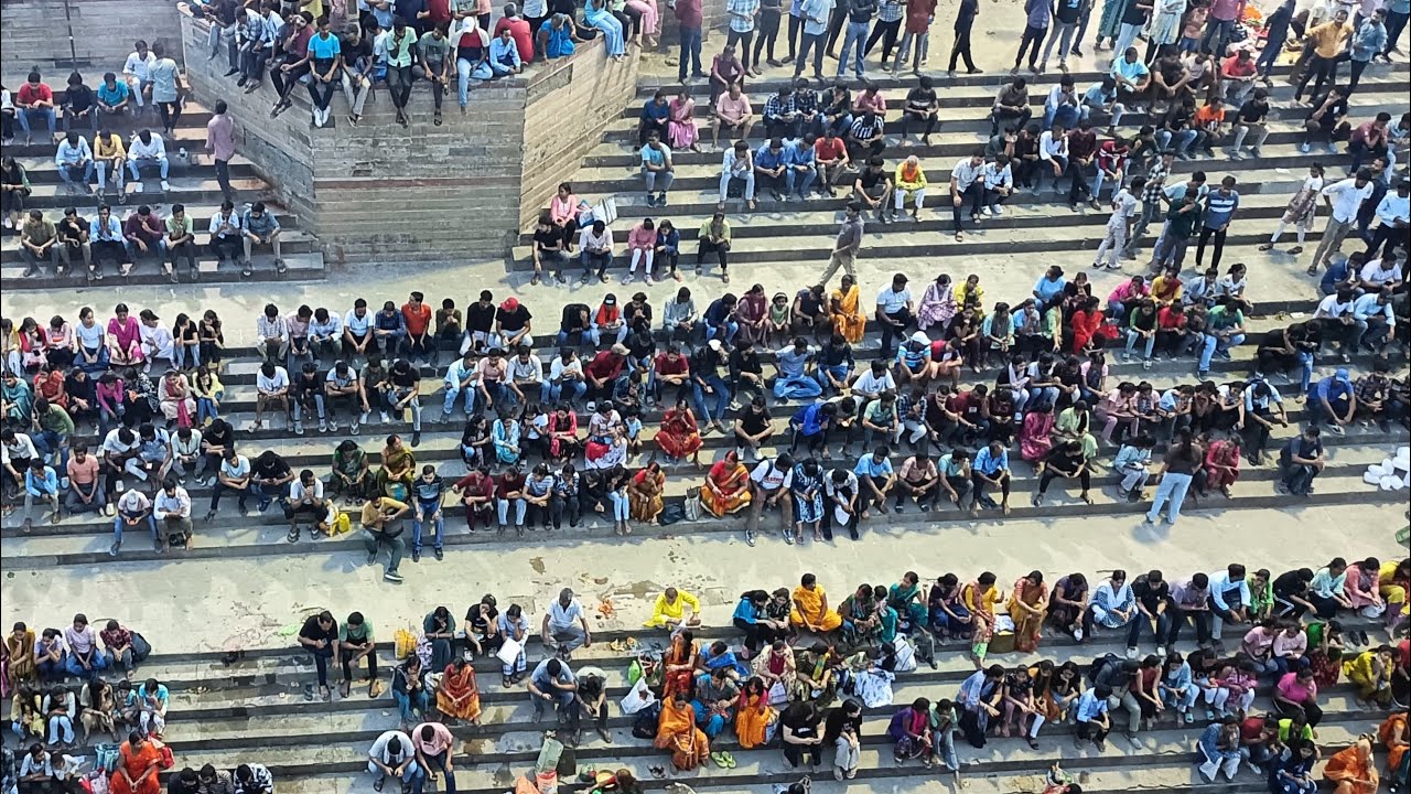 #College of commerce, art, and science, Patna#travel #patna #minivlog