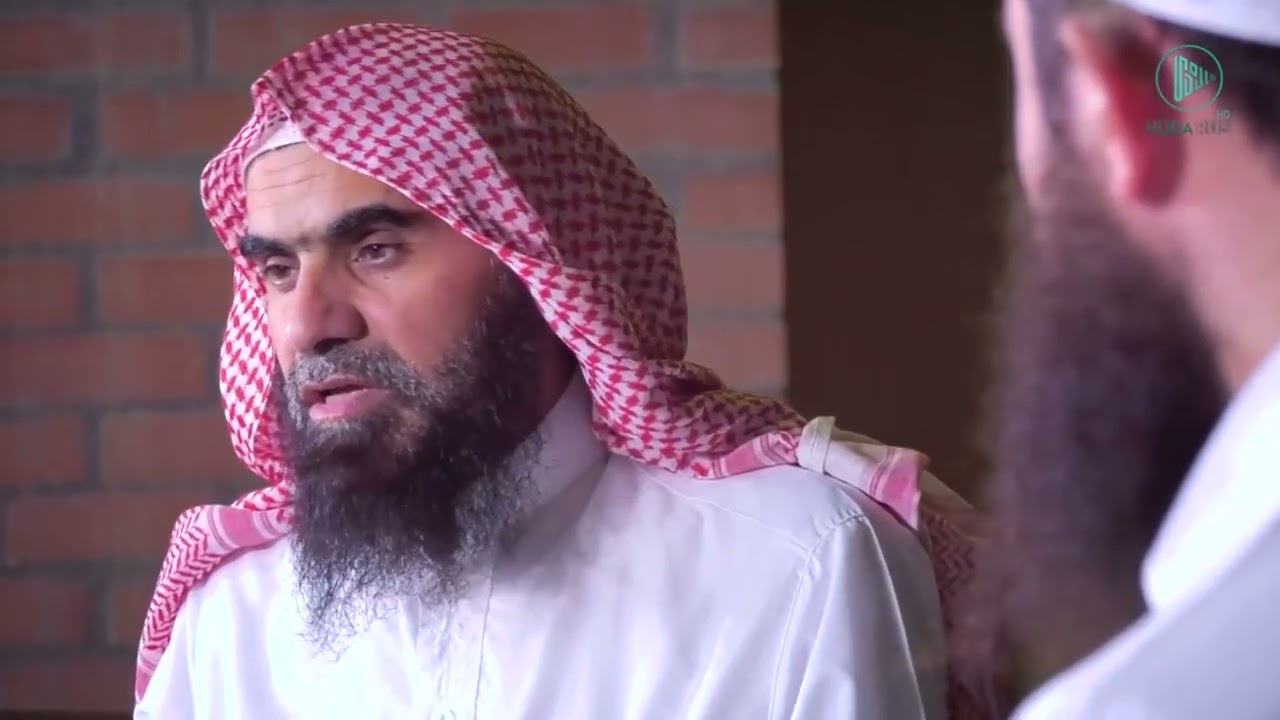 Нужно ли читать Сунна Намазы и Азкары в Сафаре? Шейх Халид Аль Фулейдж