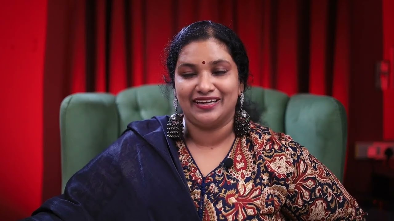 നല്ല മുട്ടൻ അടി... നിവിനെ 