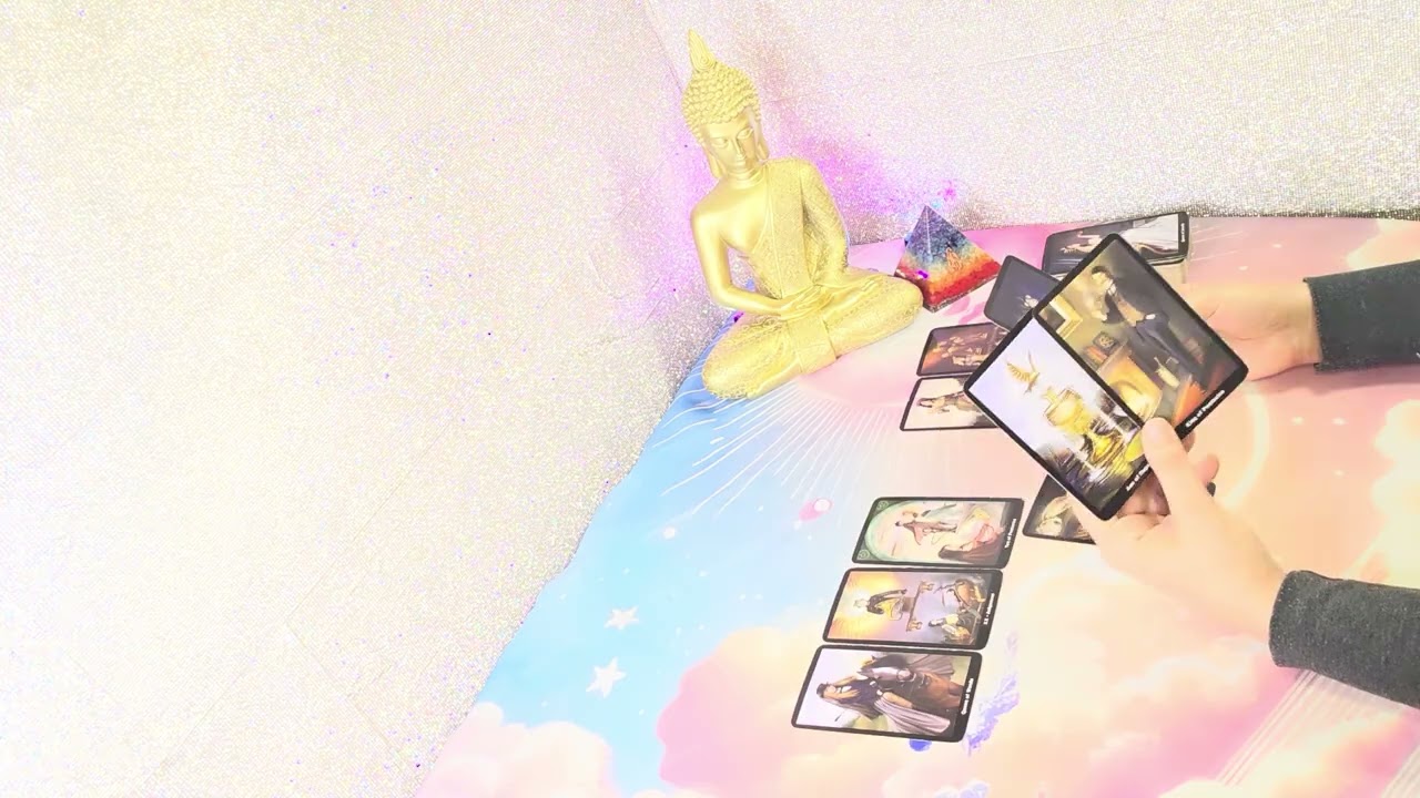 ♟️♥️LE HICISTE JAKEMATE AHORA TOMAN DE SU PROPIO VENENO ESTÁ EN LA CÁRCEL MIRA QUIÉN Y PORQUE 