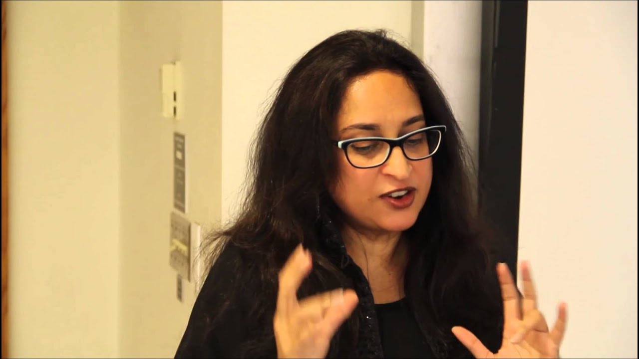 Gender, Sexuality, and Empire: Imperialist Feminism in Culture